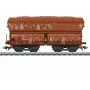 Märklin 048426 H0 AC carro merci di Natale 2026 Limited Edition