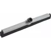 Haug Bürsten testa tergivetro 42 cm grigio plastica (97940RC)