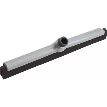 Haug Bürsten testa tergivetro 42 cm grigio plastica (97940RC)