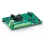 Märklin 60970 tester decoder per decoder DCC, mfx e Motorola