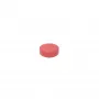 Maul MAULpro Recycling dischetti magnetici rotondi, 29 mm x 11 mm, rosso, 20 pezzi 6177325