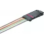 Märklin LokDecoder mLD3 decoder digitale (DCC/mfx/Motorola) 60982
