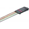 Märklin LokDecoder mLD3 decoder digitale (DCC/mfx/Motorola) 60982