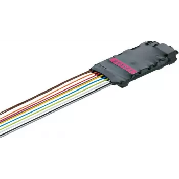 Märklin LokDecoder mLD3 decoder digitale (DCC/mfx/Motorola) 60982