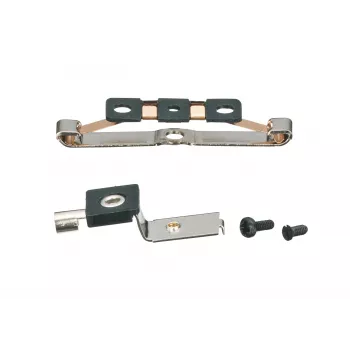 Märklin 07198 set conduttore di corrente H0