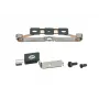 Märklin 07198 set conduttore di corrente H0