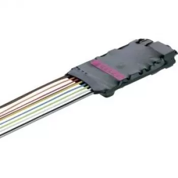 Märklin 60987 decoder sonoro per locomotiva elettrica mSD/3 con cablaggio