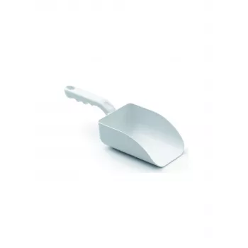 Haug Bürsten paletta da cucina in plastica 8926