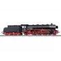 Märklin 36951 locomotiva a vapore BR 003 delle DB H0