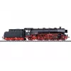 Märklin 36951 locomotiva a vapore BR 003 delle DB H0