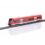 Märklin 36965 automotrice diesel BR 650 DB AG H0