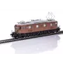 Märklin 38680 locomotiva elettrica Ae 6/8 delle BLS H0