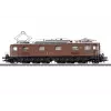 Märklin 38680 locomotiva elettrica Ae 6/8 delle BLS H0