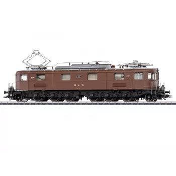 Märklin 38680 locomotiva elettrica Ae 6/8 delle BLS H0