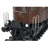 Märklin 38680 locomotiva elettrica Ae 6/8 delle BLS H0