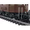 Märklin 38680 locomotiva elettrica Ae 6/8 delle BLS H0