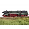 Märklin 39029 locomotiva a vapore BR 18 314 a nafta delle DR H0