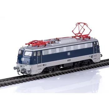 Märklin 039128 locomotiva elettrica BR E10.3 DB H0