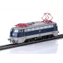 Märklin 039128 locomotiva elettrica BR E10.3 DB H0