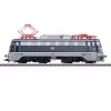 Märklin 039128 locomotiva elettrica BR E10.3 DB H0