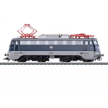 Märklin 039128 locomotiva elettrica BR E10.3 DB H0
