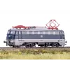 Märklin 039128 locomotiva elettrica BR E10.3 DB H0