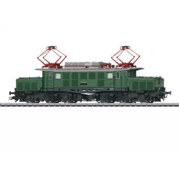 Märklin 039993 H0 locomotiva elettrica BR E 94 DB (locomotiva museale)