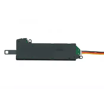 Märklin 74492 azionamento elettrico per scambi binario C 074492
