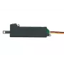 Märklin 74492 azionamento elettrico per scambi binario C 074492