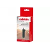 Märklin 74492 azionamento elettrico per scambi binario C 074492