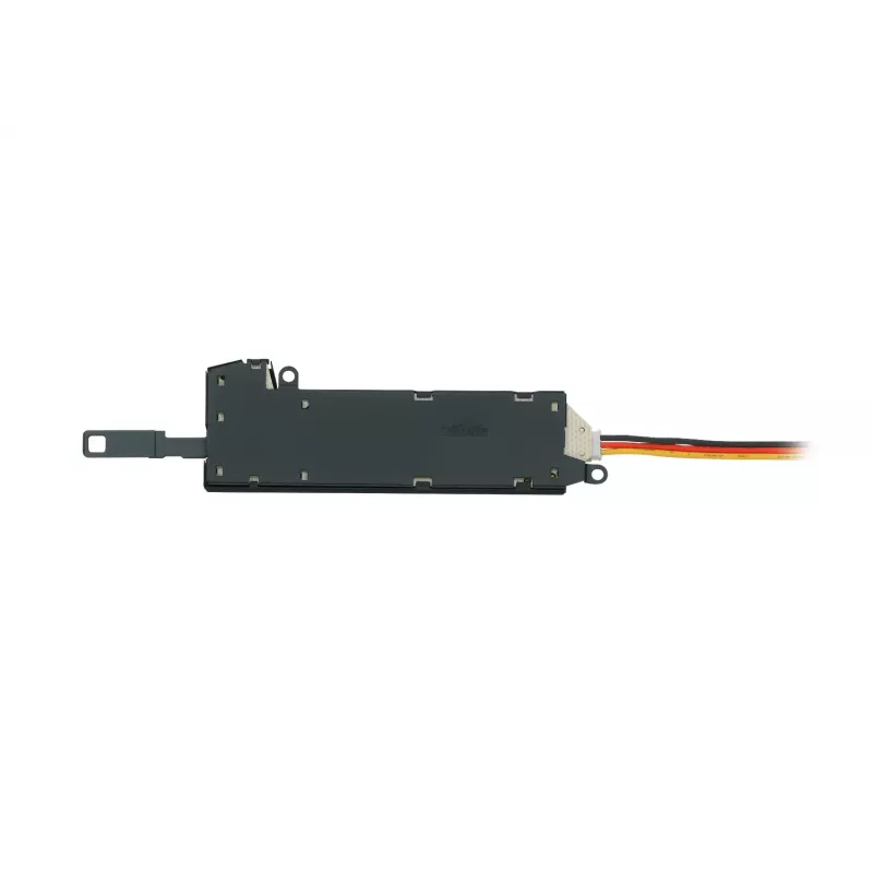 Märklin 74492 azionamento elettrico per scambi binario C 074492
