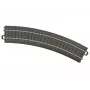 Märklin 24130 binario C dritto 188,3 mm