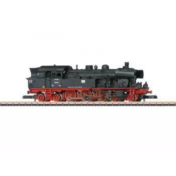 Märklin 88069 Z Locomotiva a vapore BR 78 Rügen/Usedom DR