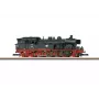 Märklin 88069 Z Locomotiva a vapore BR 78 Rügen/Usedom DR
