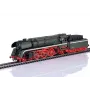 Märklin 38205 H0 Locomotiva a vapore serie 01 504 delle DR