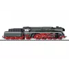 Märklin 38205 H0 Locomotiva a vapore serie 01 504 delle DR
