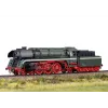 Märklin 38205 H0 Locomotiva a vapore serie 01 504 delle DR
