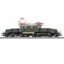 Märklin 039092 H0 Locomotiva elettrica serie 1189 „Coccodrillo“ ÖBB epoca VI
