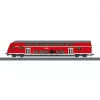 Märklin 40402 H0 BR 18.4 Locomotiva a vapore