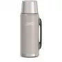 THERMOS ICON Beverage Borraccia termica Sandstone 1,2 L 4122323120