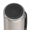 THERMOS ICON Beverage Borraccia termica Sandstone 1,2 L 4122323120