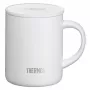 THERMOS LONGLIFE Bicchiere termico bianco 350 ml (4071.211.035)