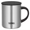 THERMOS LONGLIFE Bicchiere termico bianco 350 ml (4071.211.035)