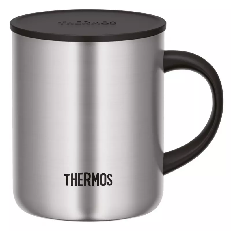 THERMOS LONGLIFE Bicchiere termico bianco 350 ml (4071.211.035)