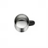 THERMOS LONGLIFE Bicchiere termico bianco 350 ml (4071.211.035)