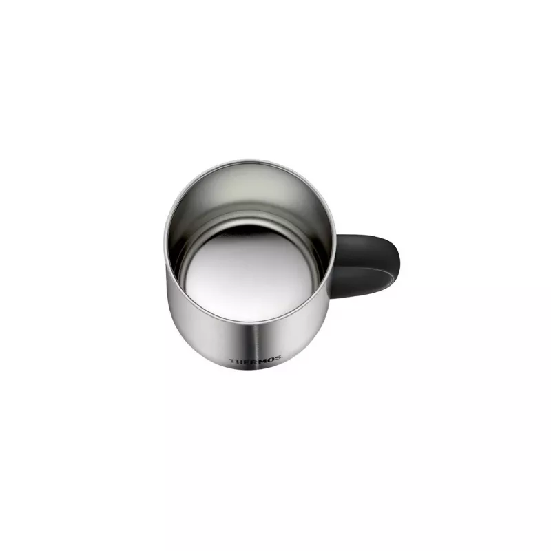 THERMOS LONGLIFE Bicchiere termico bianco 350 ml (4071.211.035)