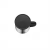 THERMOS LONGLIFE Bicchiere termico bianco 350 ml (4071.211.035)