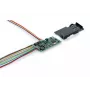 Märklin LokDecoder Telecomando a corrente alternata (60906)