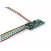 Märklin LokDecoder Telecomando a corrente alternata (60906)