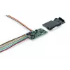 Märklin LokDecoder Telecomando a corrente alternata (60906)